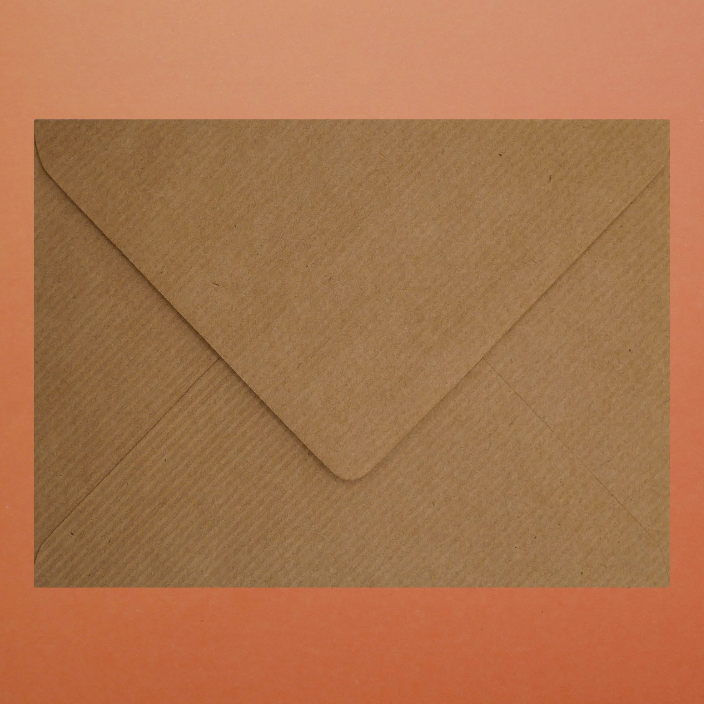 Small Brown Envelope.jpg