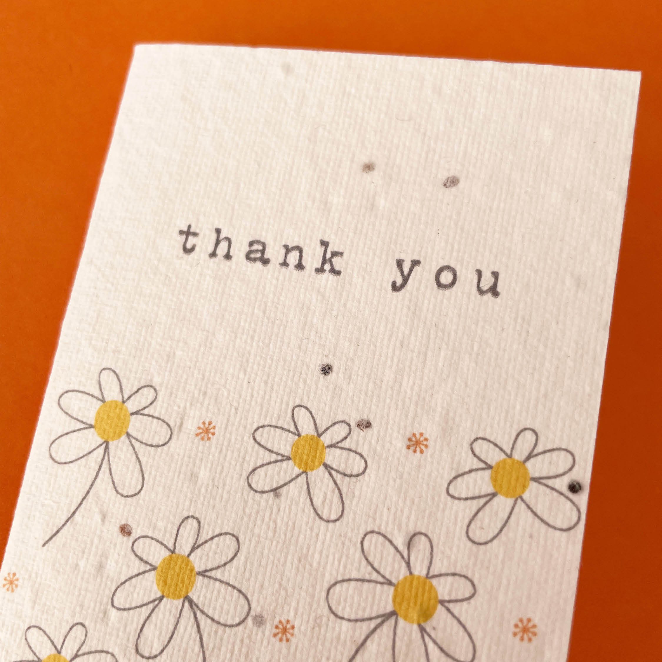 Close Up of Seeds In Thank You Card.jpg