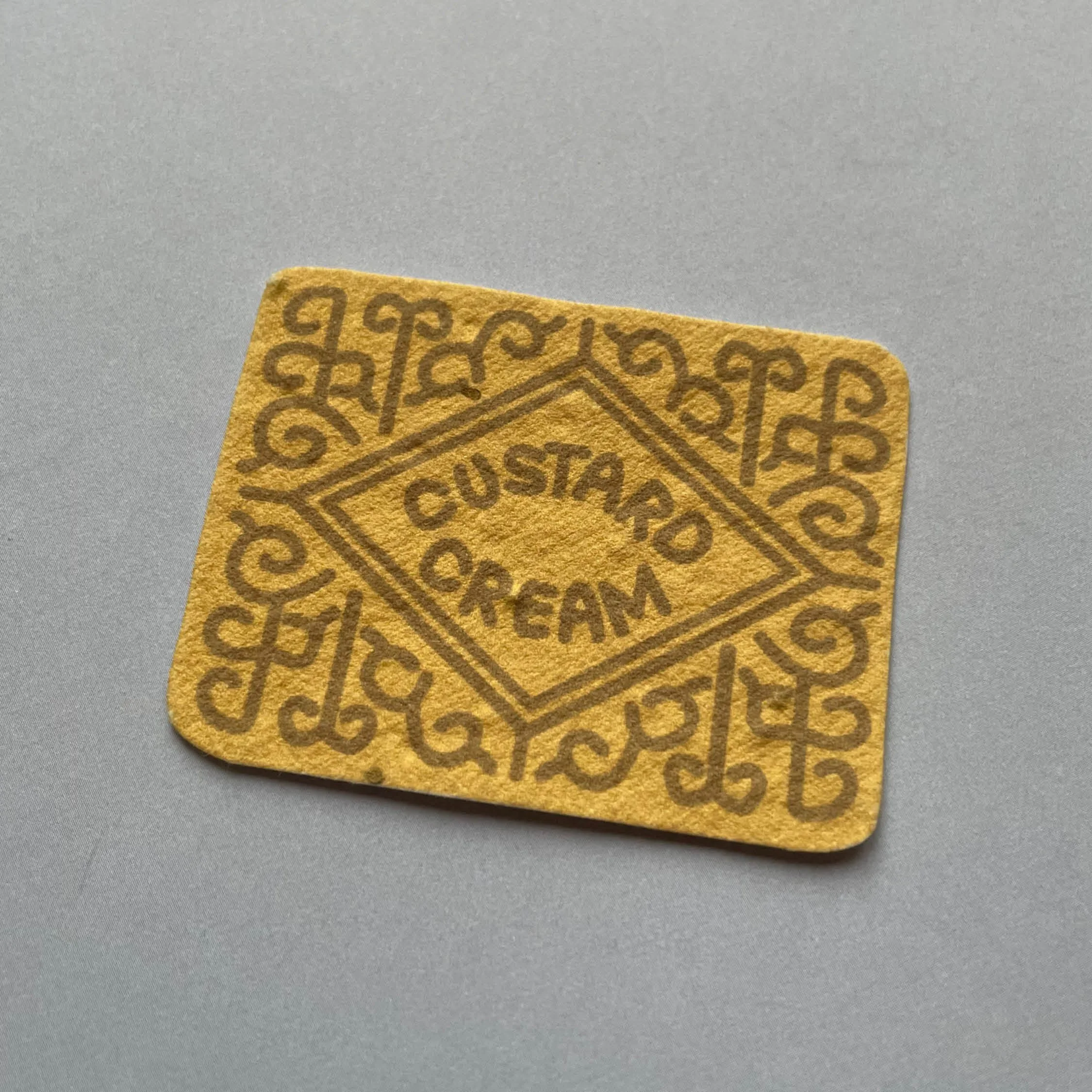 Plantable Custard Cream Biscuits.jpg