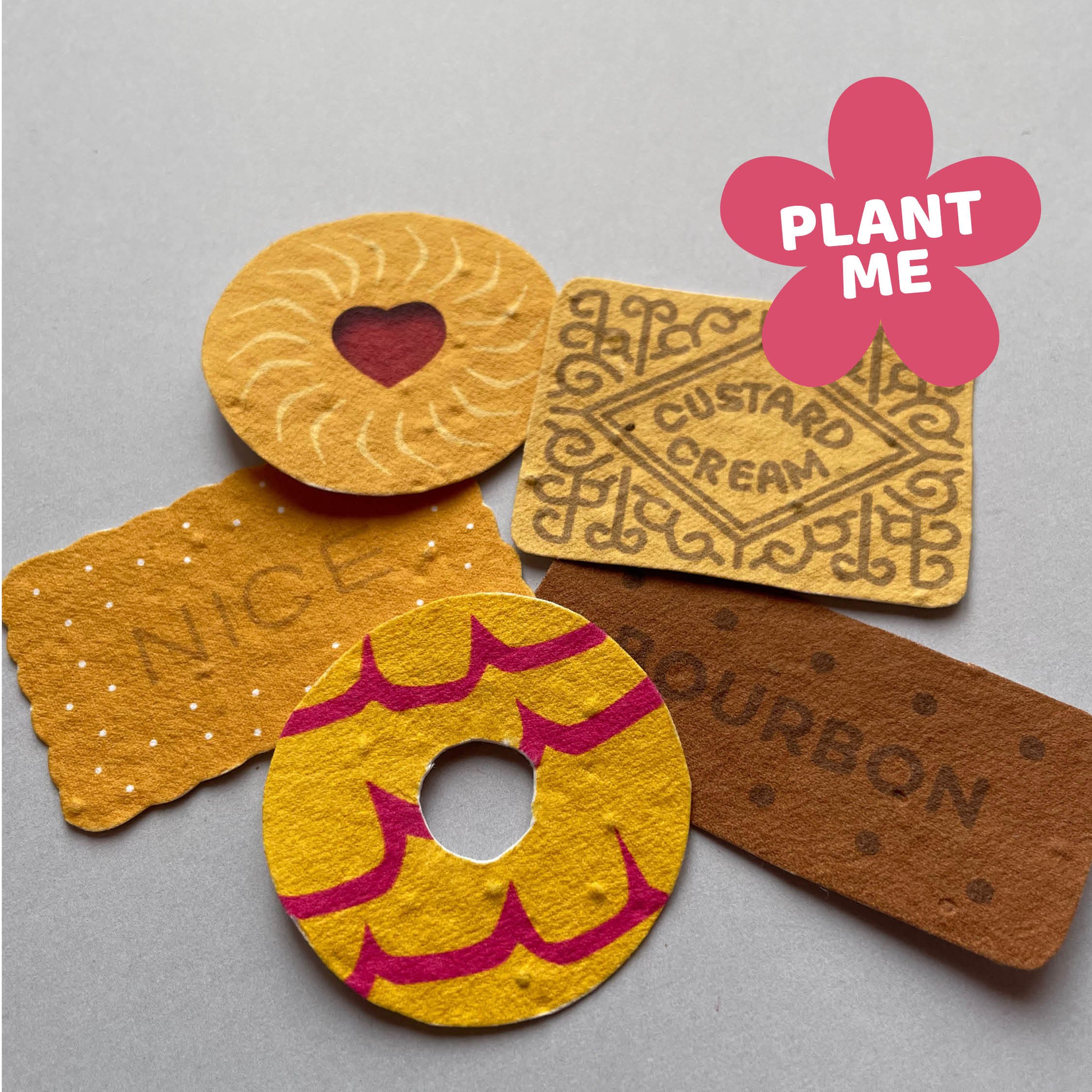 Plantable Biscuits Tangerine Lamp.jpg