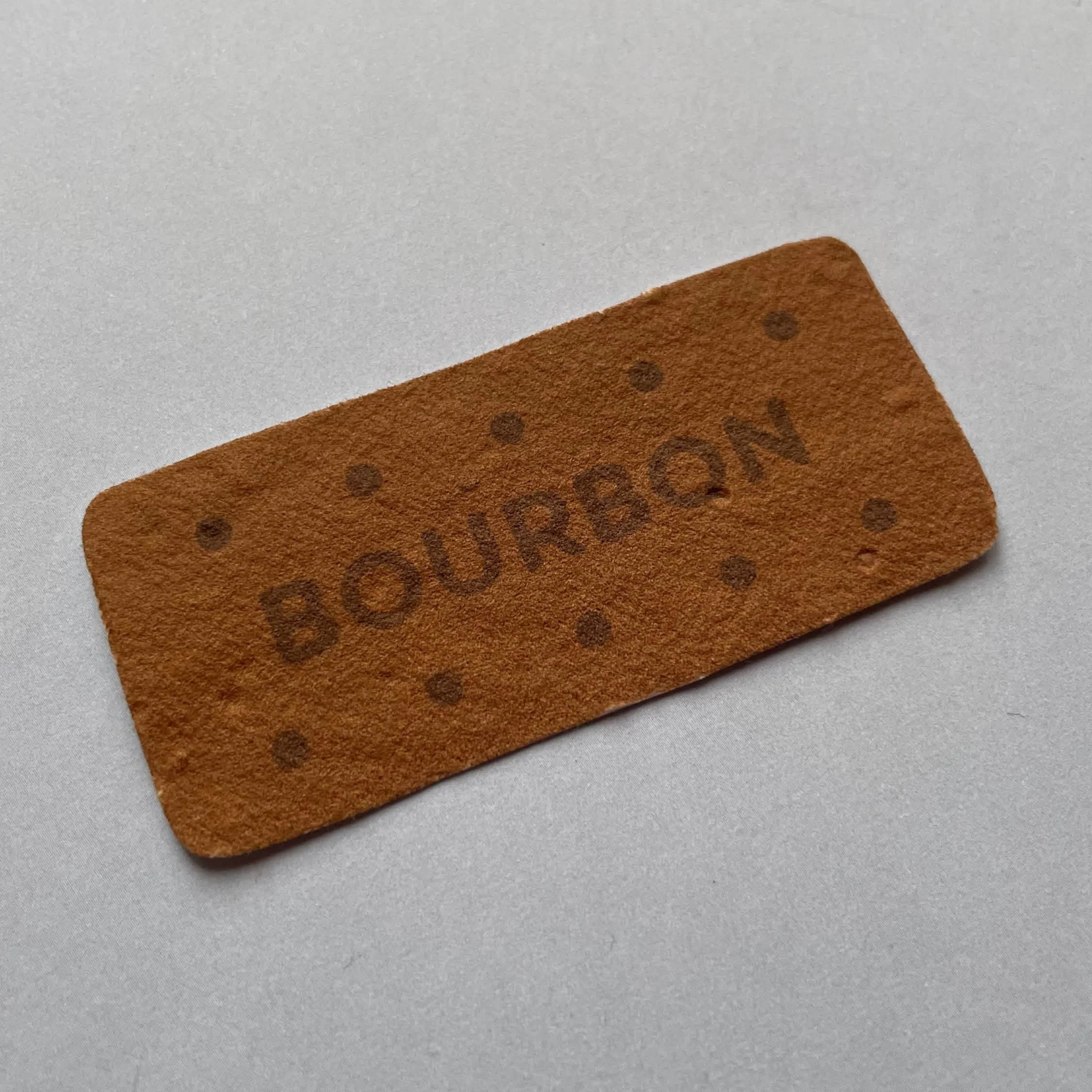 Plantable Bourbon Chocolate Biscuit.jpg