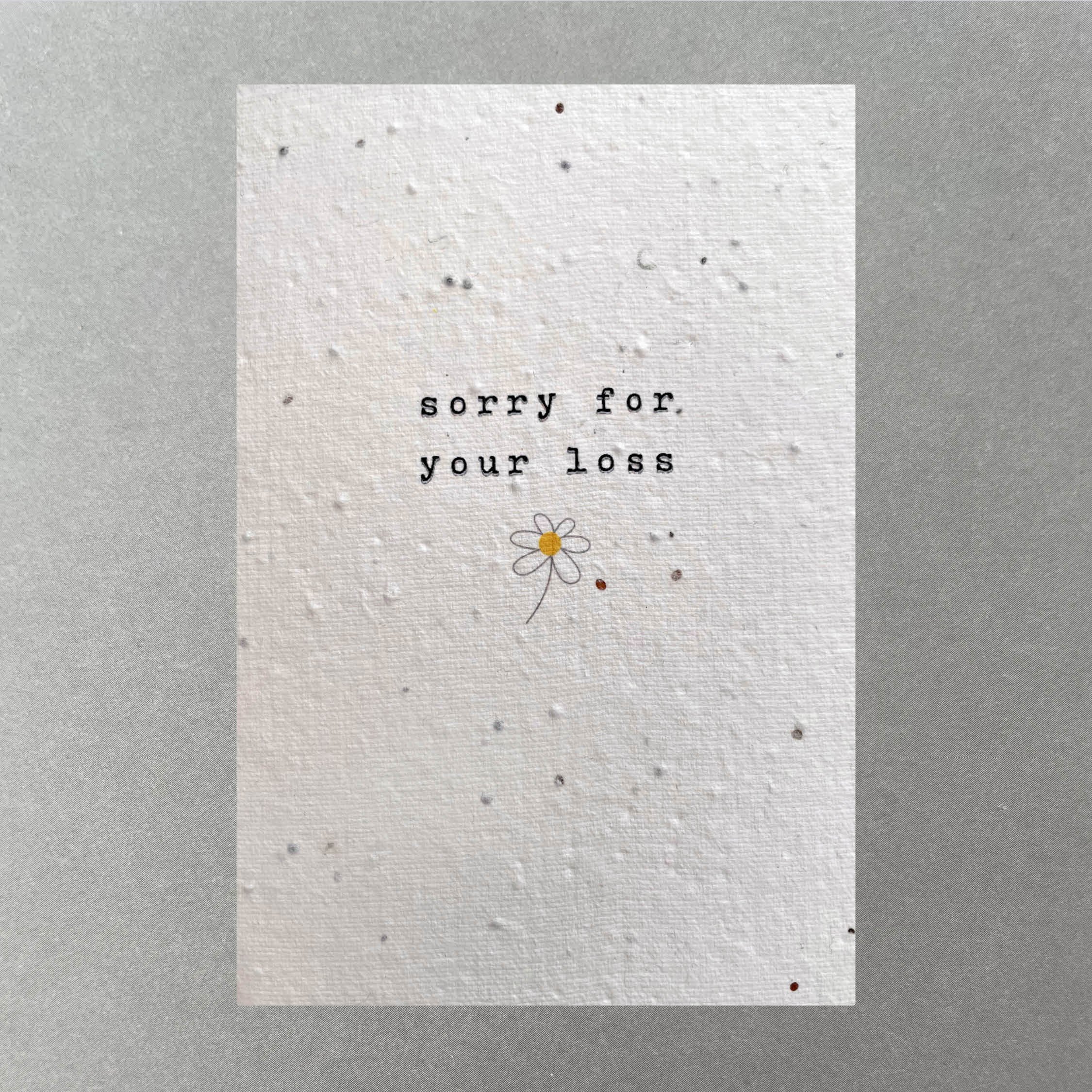 Plantable Sorry for Your Loss Card.jpg