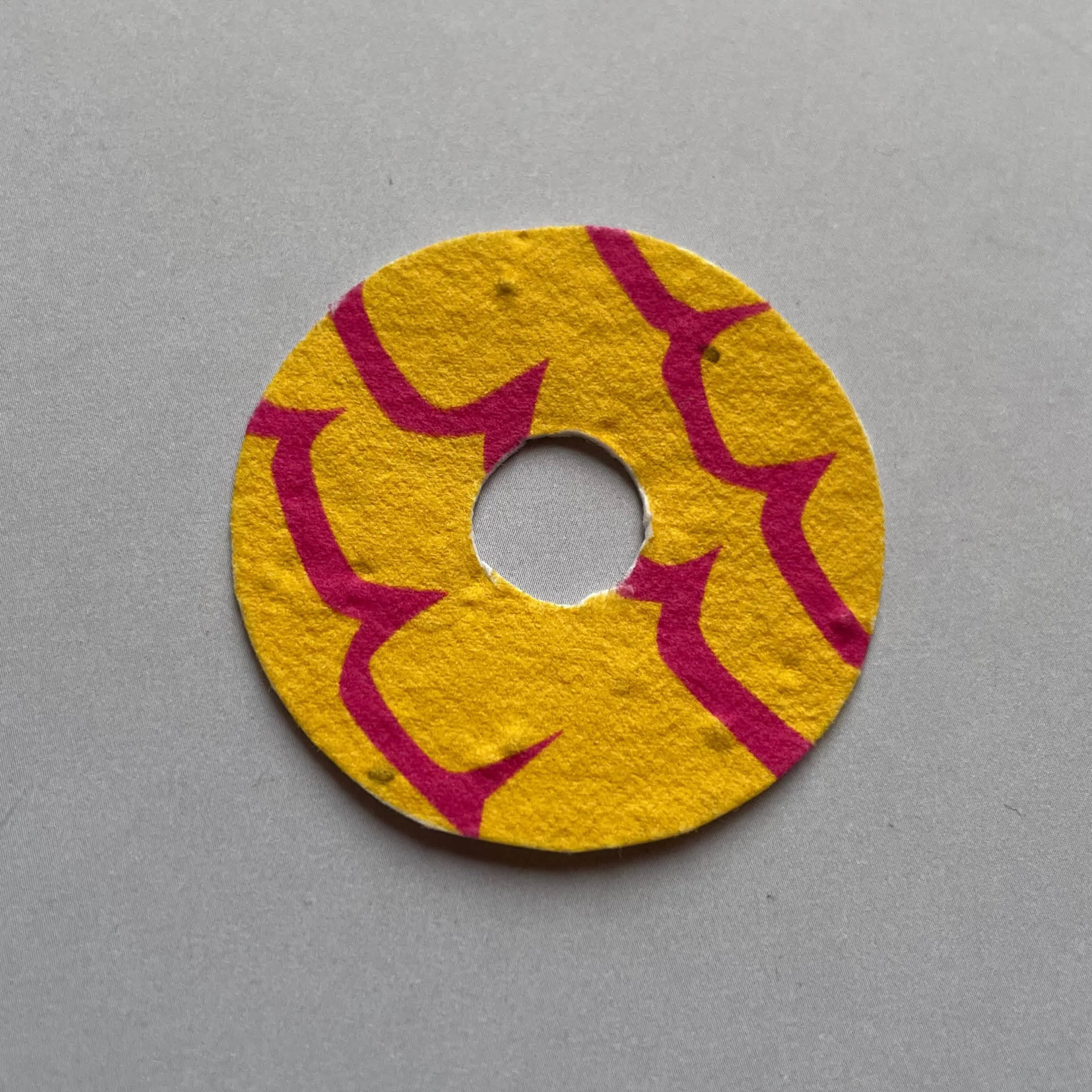 Plantable Party Ring Biscuits.jpg