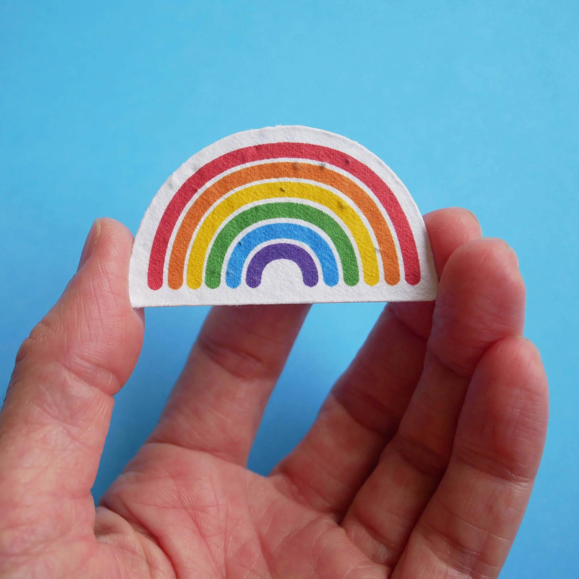 Plantable Rainbows Size.jpg