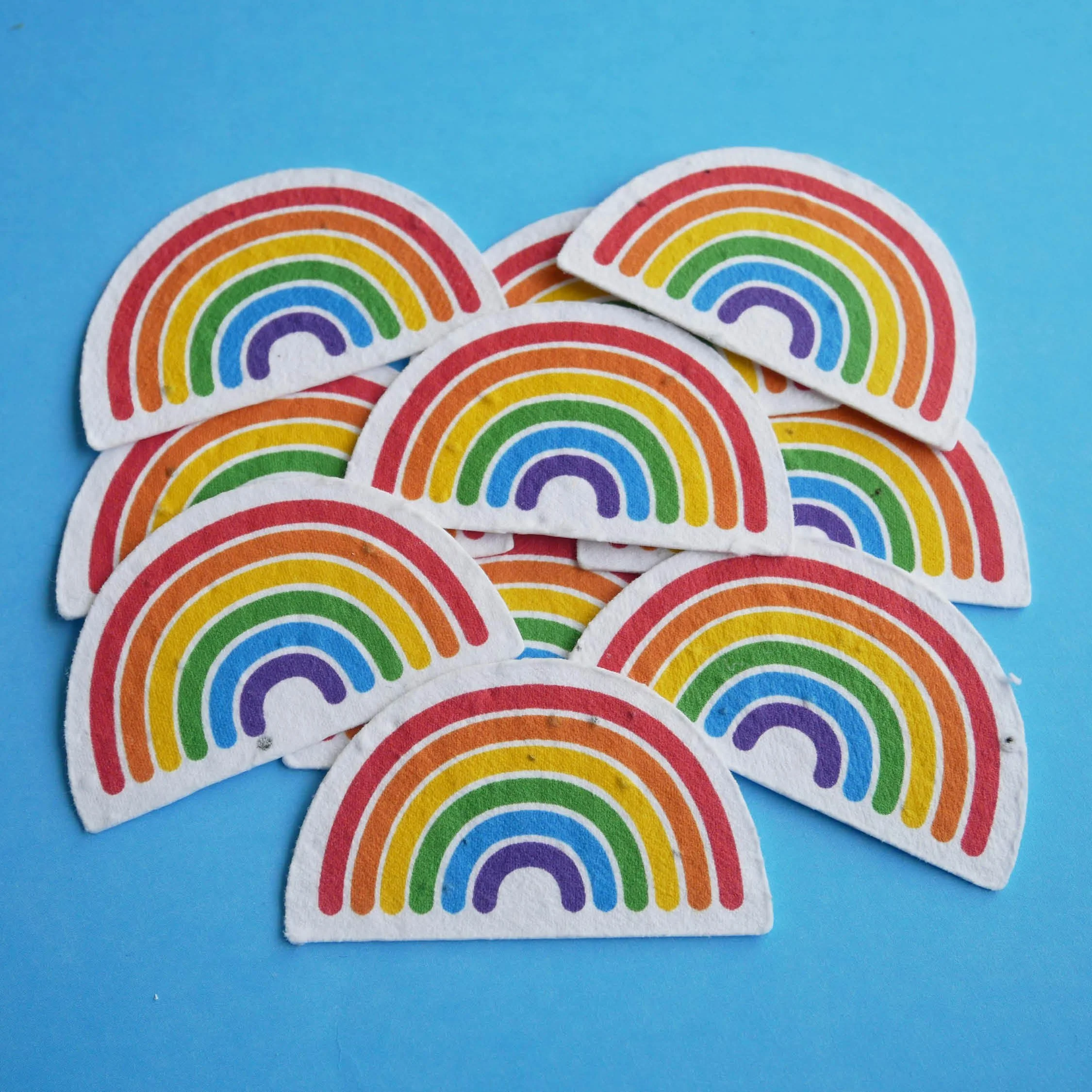 Plantable Rainbows Tangerine Lamp.jpg