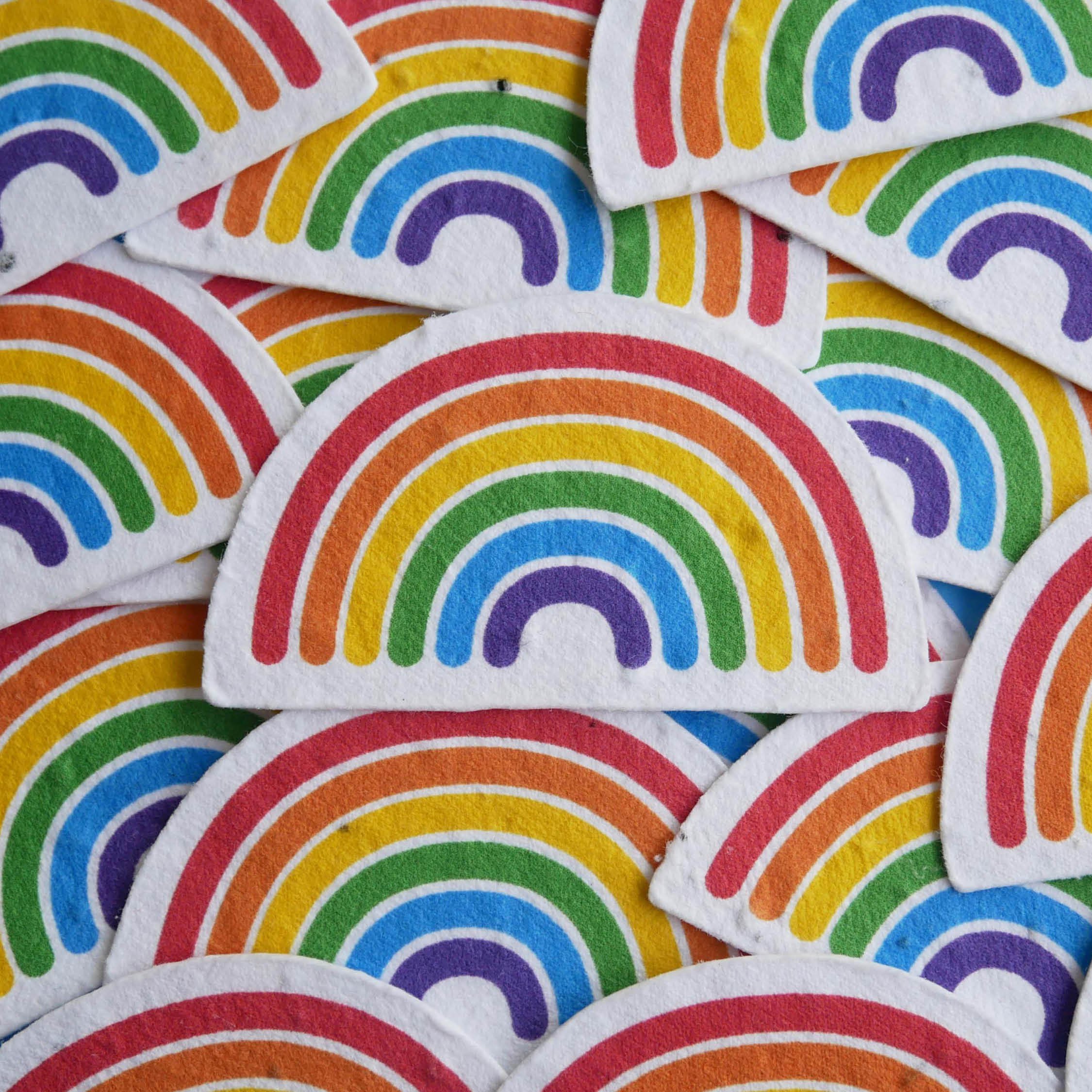 Plantable Rainbows Favours for Parties.jpg