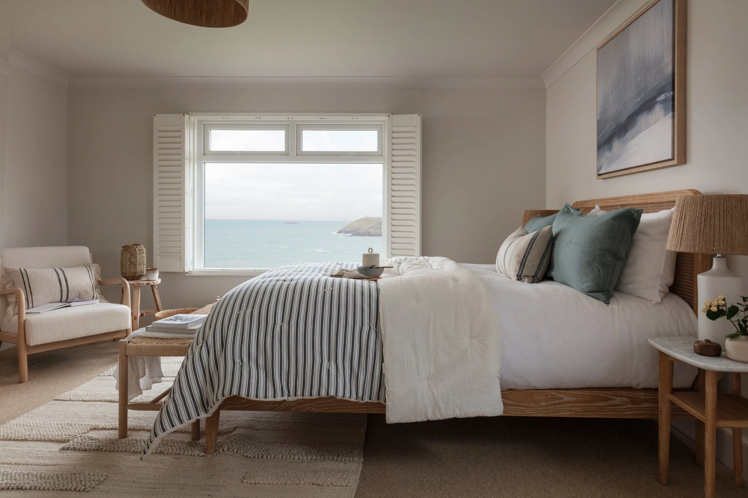 -1X2A0628 copyEW20231219_SS_Tregirls-HR.jpg