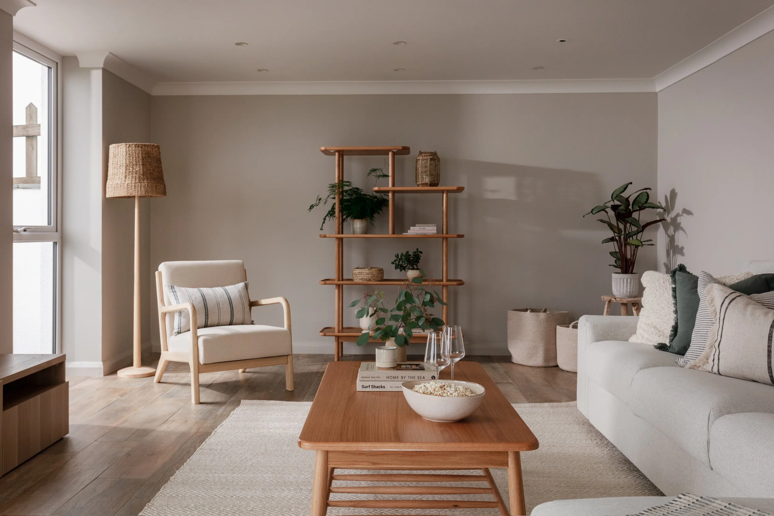 -1X2A0930 copyEW20231219_SS_Tregirls-HR.jpg