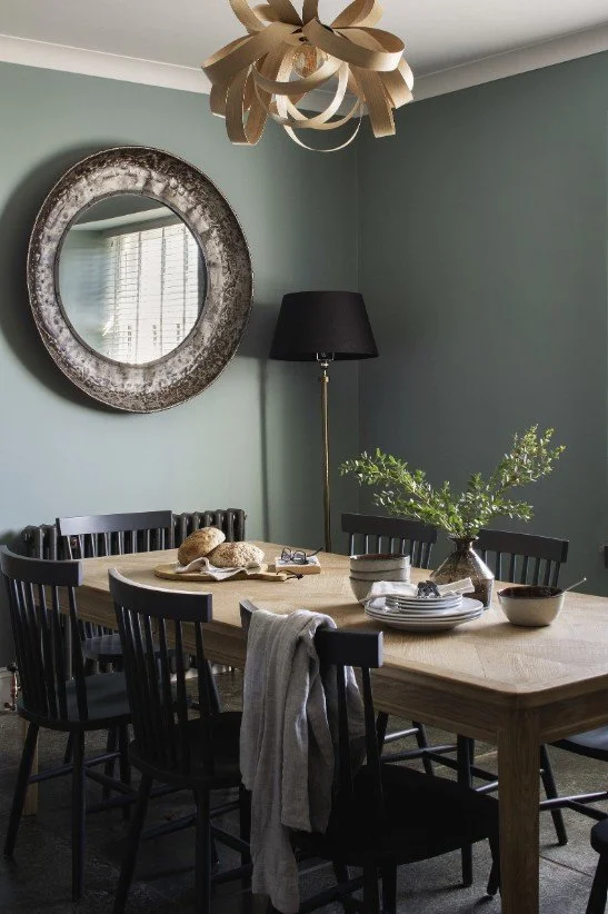 Screenshot 2026-04-04 133630.jpg