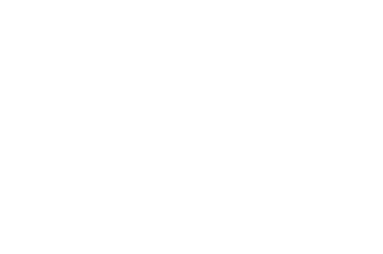 Jessica Forbes Interiors