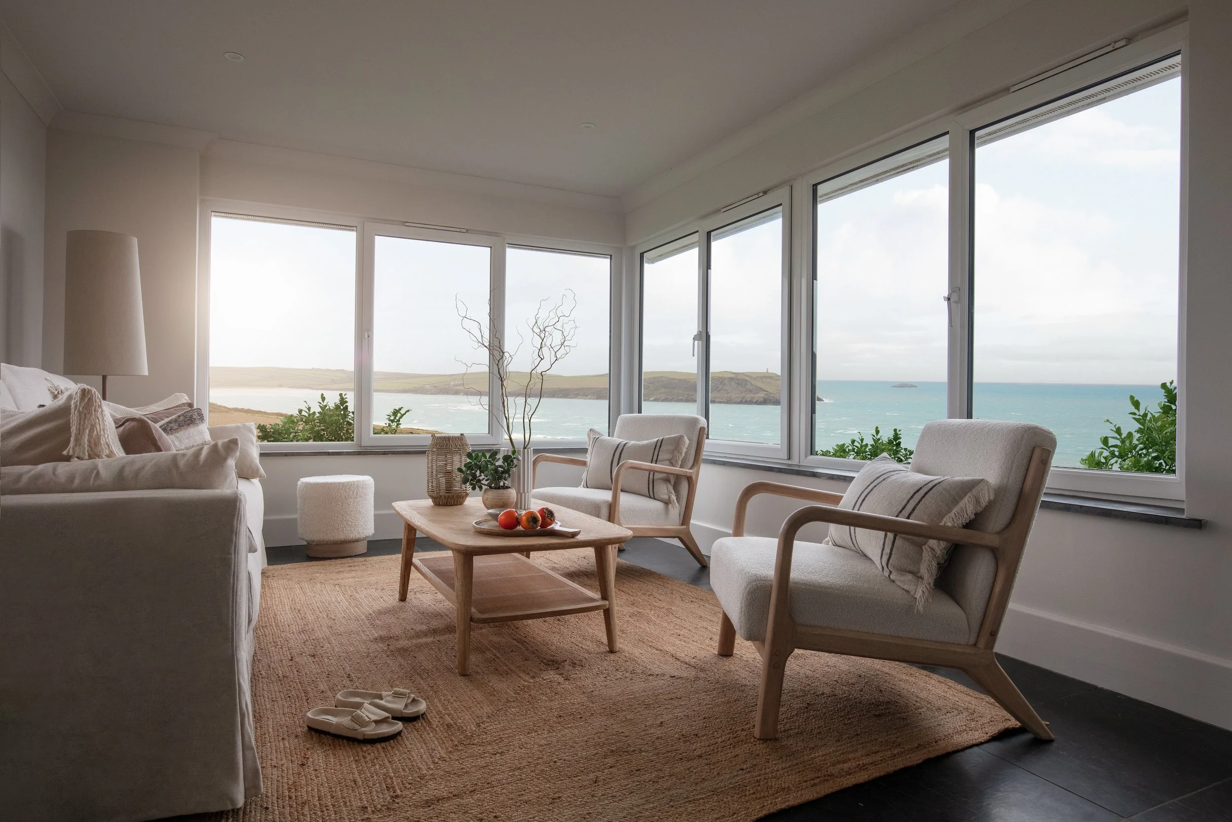 -1X2A0818 copyEW20231219_SS_Tregirls-HR.jpg