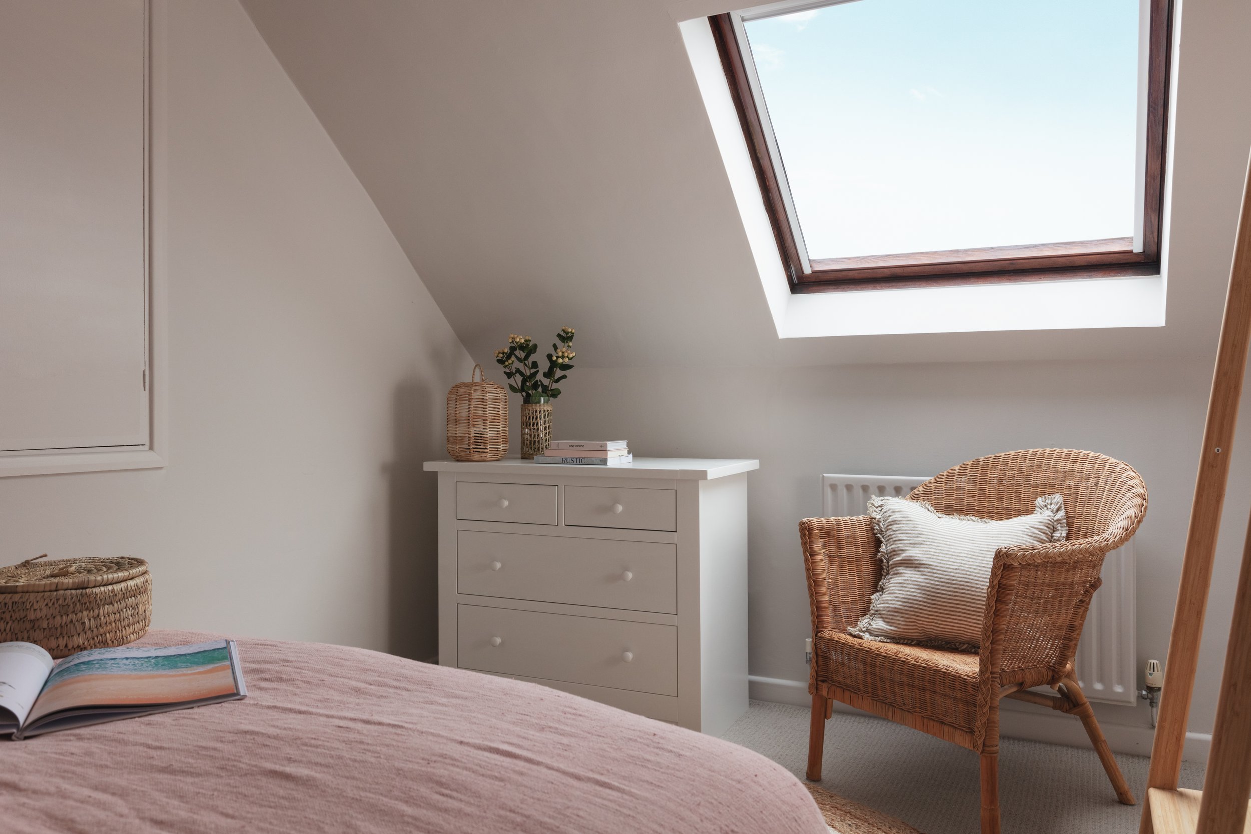 -1X2A1088 copyEW20231219_SS_Tregirls-HR.jpg