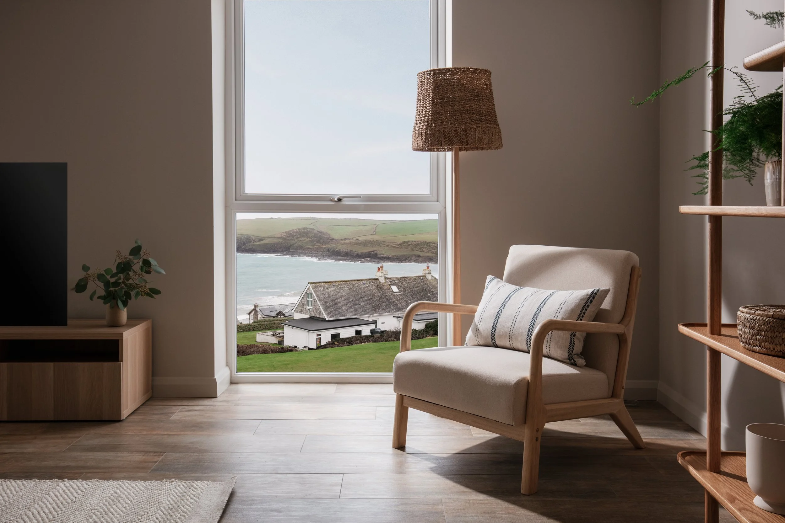 -1X2A0938 copyEW20231219_SS_Tregirls-HR.jpg