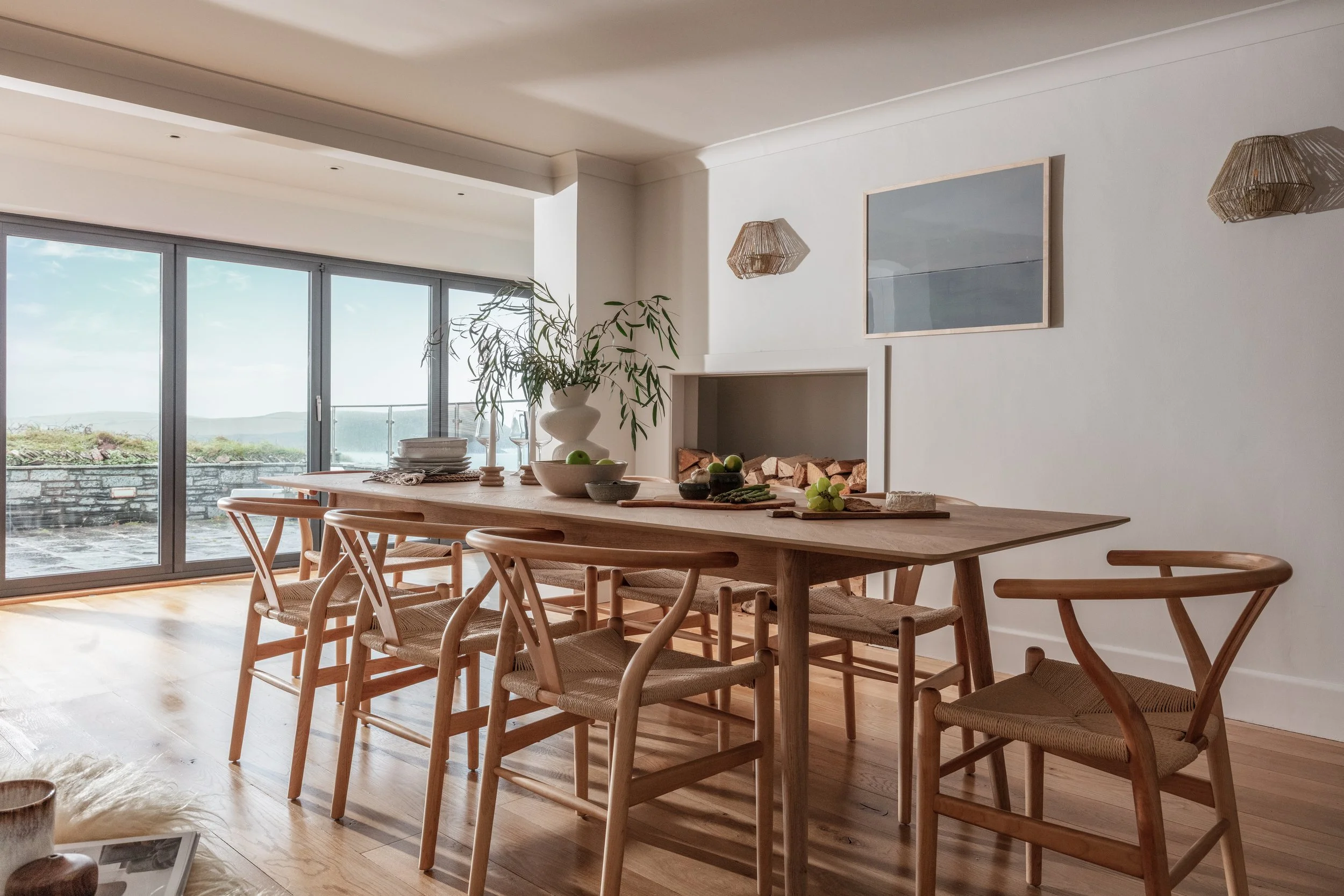 -1X2A0755 copyEW20231219_SS_Tregirls-HR.jpg