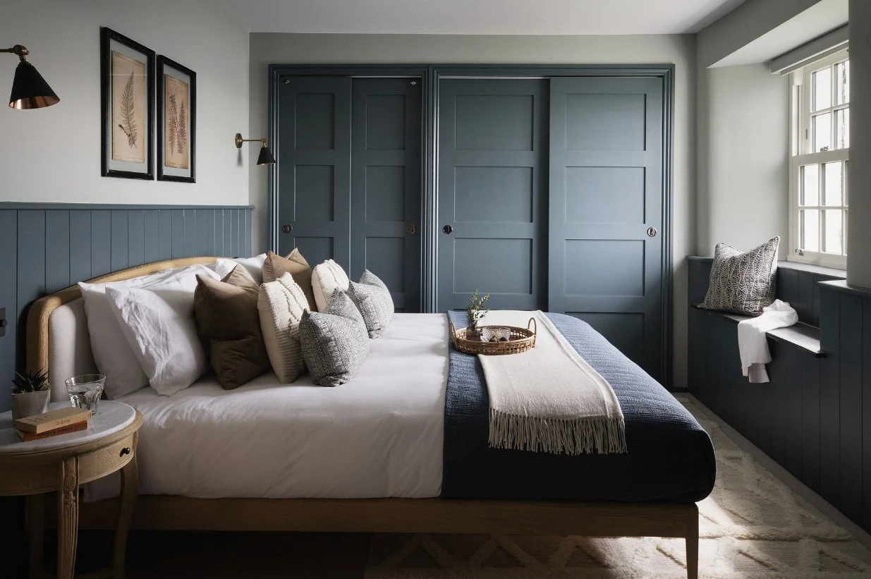 Screenshot 2026-04-04 133059.jpg