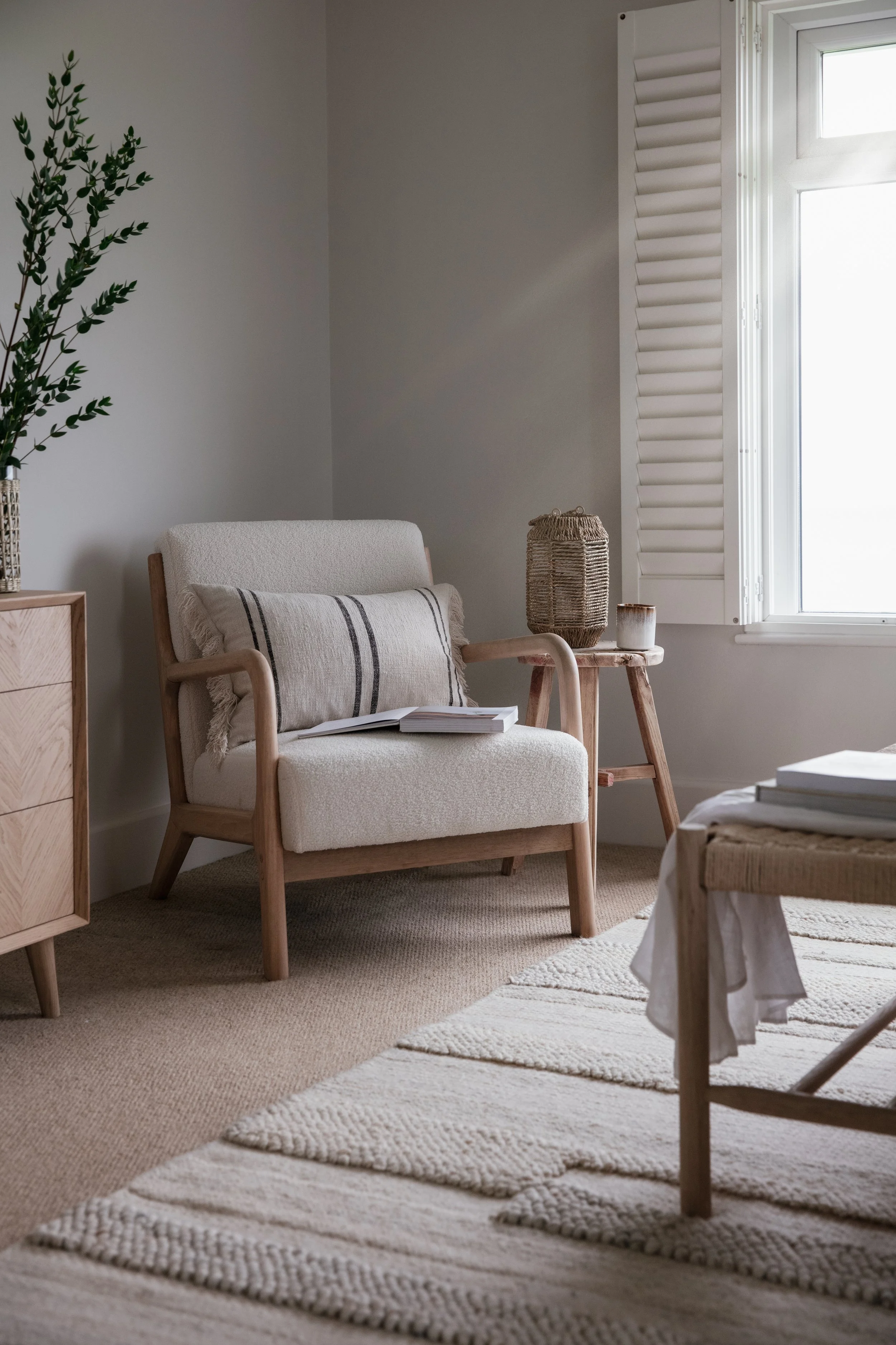 -1X2A0650 copyEW20231219_SS_Tregirls-HR.jpg