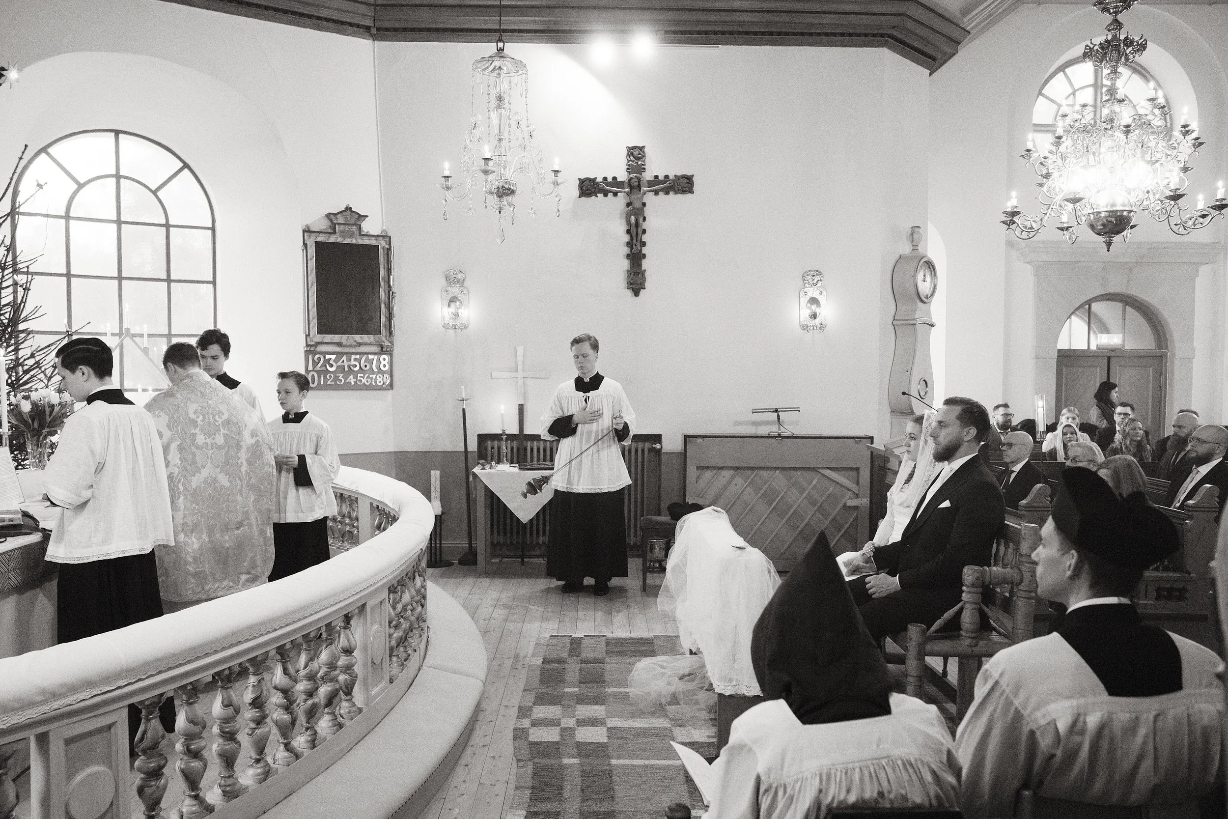 weddingsbyengblom-katolsk-vigsel-kyrkorum-ceremoni