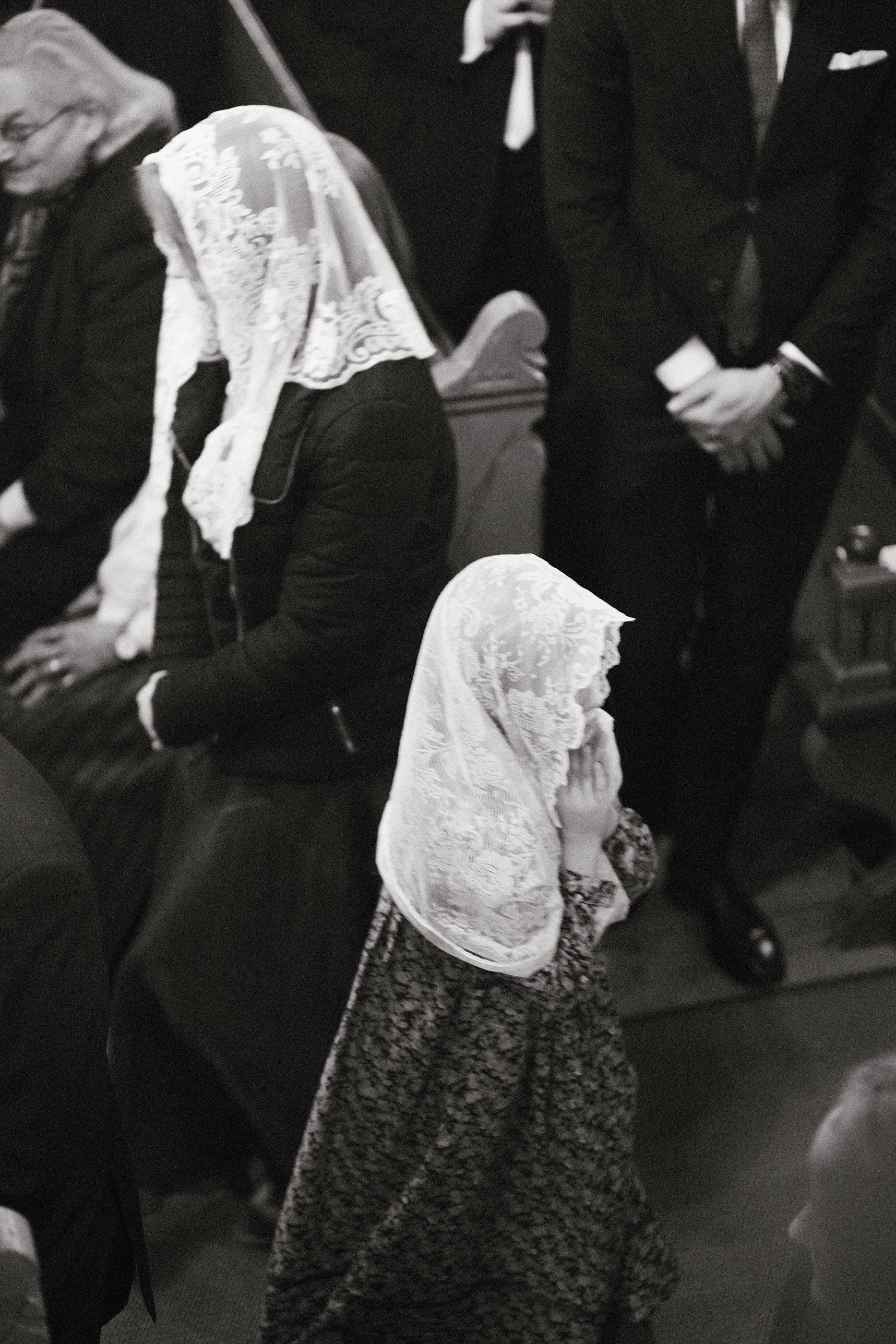 weddingsbyengblom-katolsk-ceremoni-slja-ritual