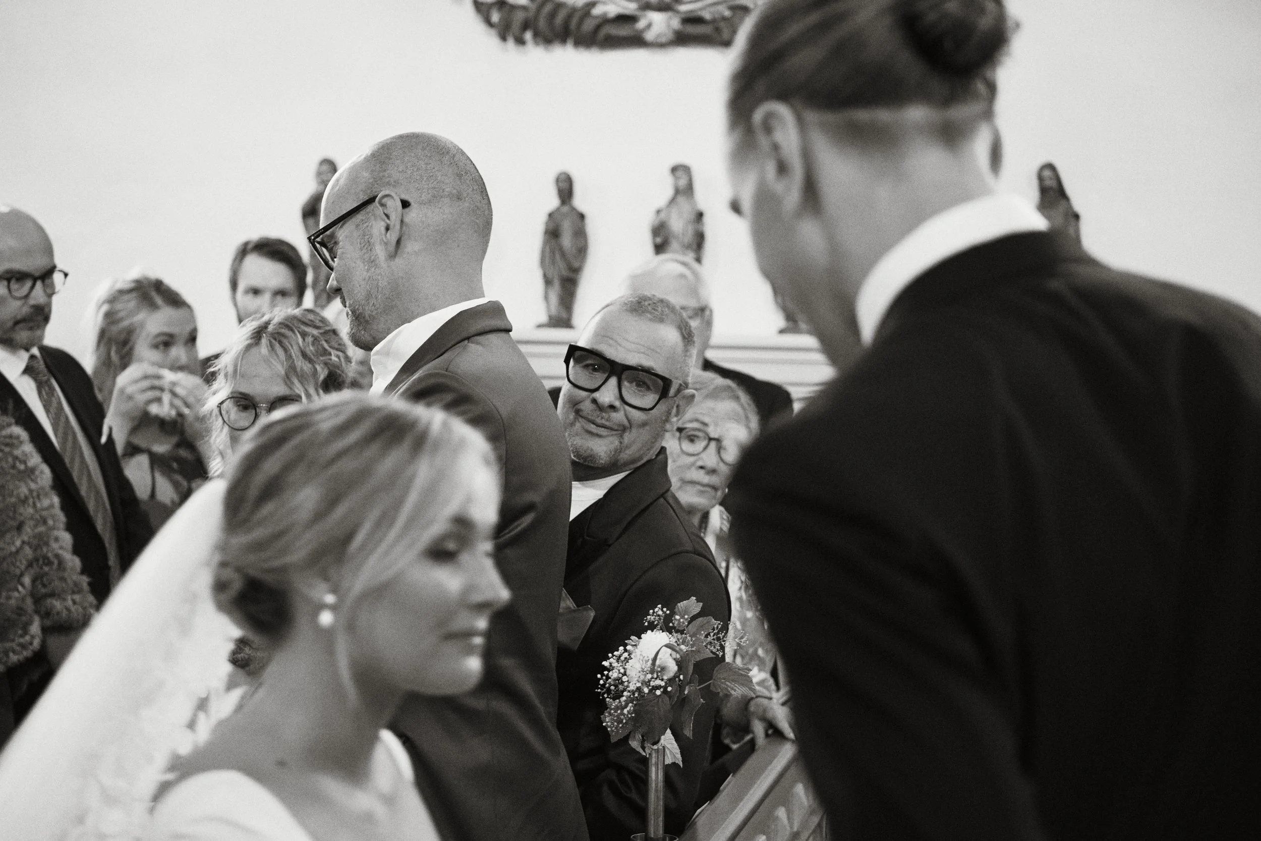 DSCF3844 xt4  Fotograf Anton Engblom.JPG