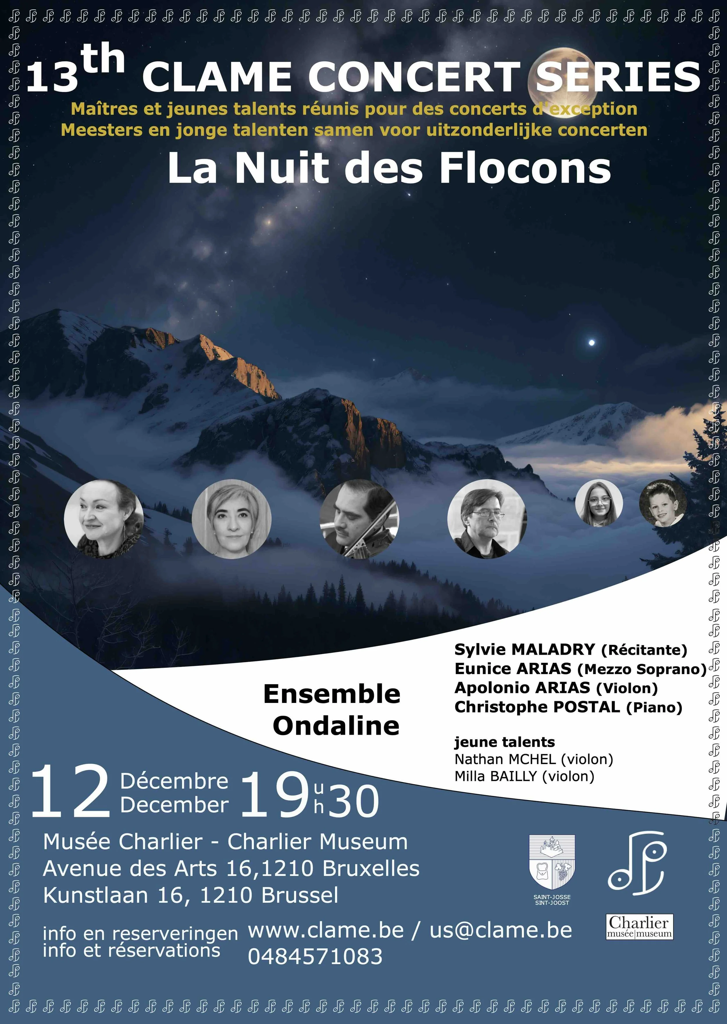 CLAME 13th Season December low.jpg