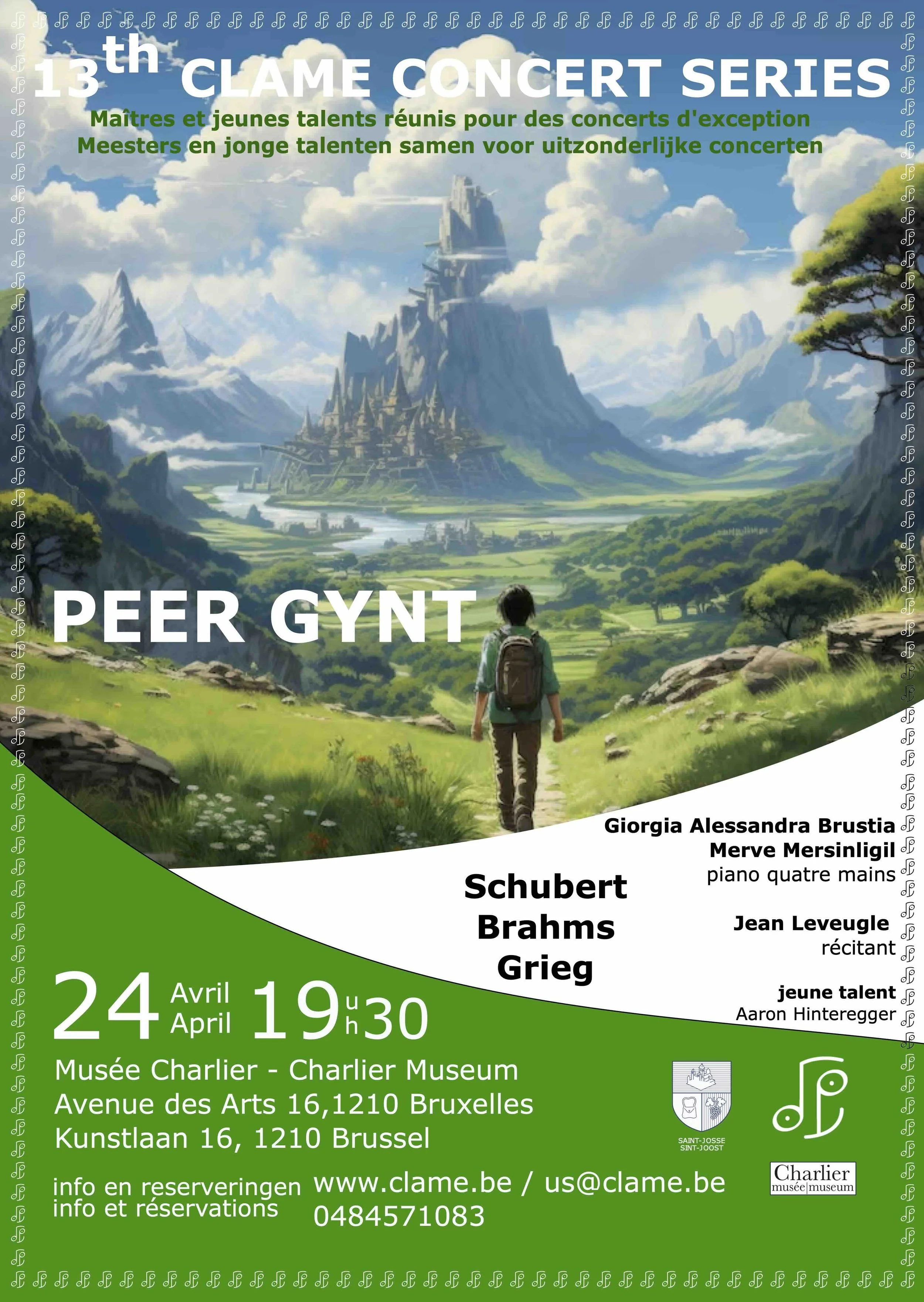 CLAME 13th Season Peer Gynt low.jpeg