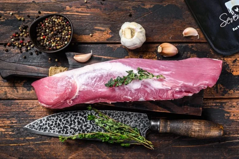 Pork Tenderloin .jpeg