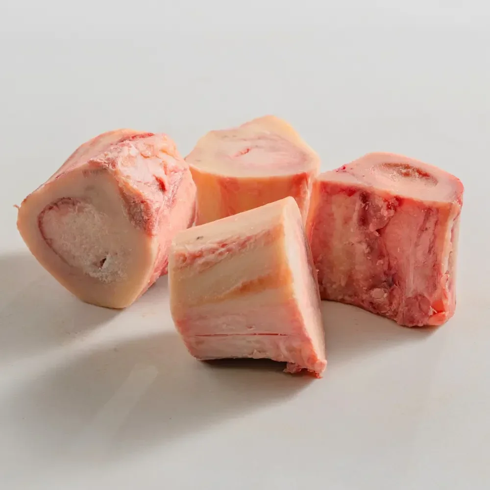 marrow bones.webp