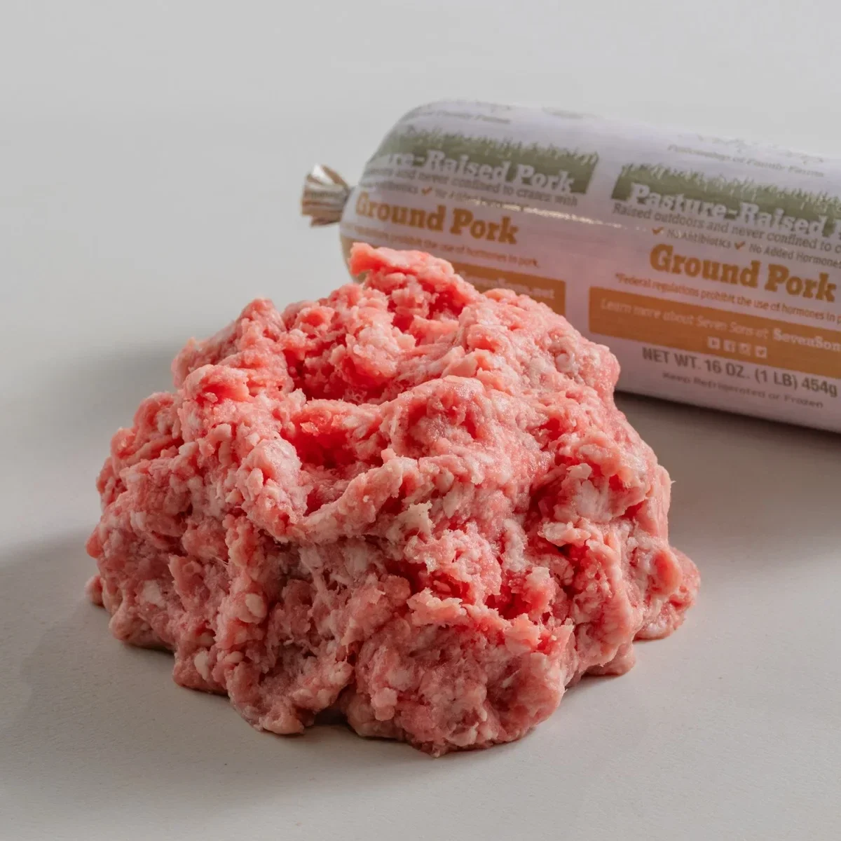 Ground Pork .webp