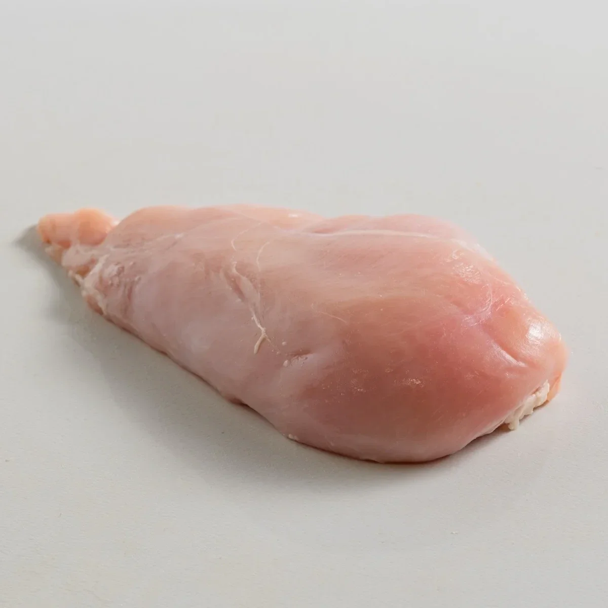 Chicken Breast.webp