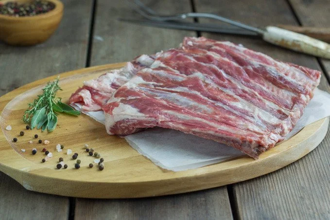 Ribs .jpeg
