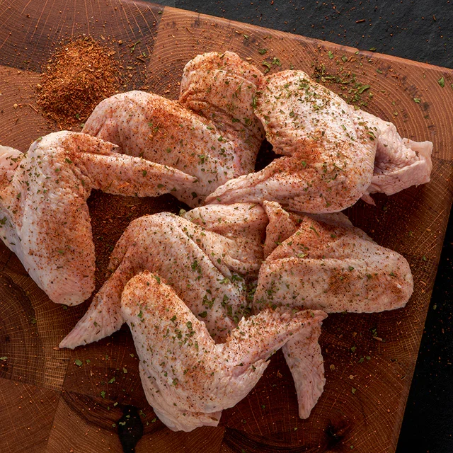 pastured wings.webp