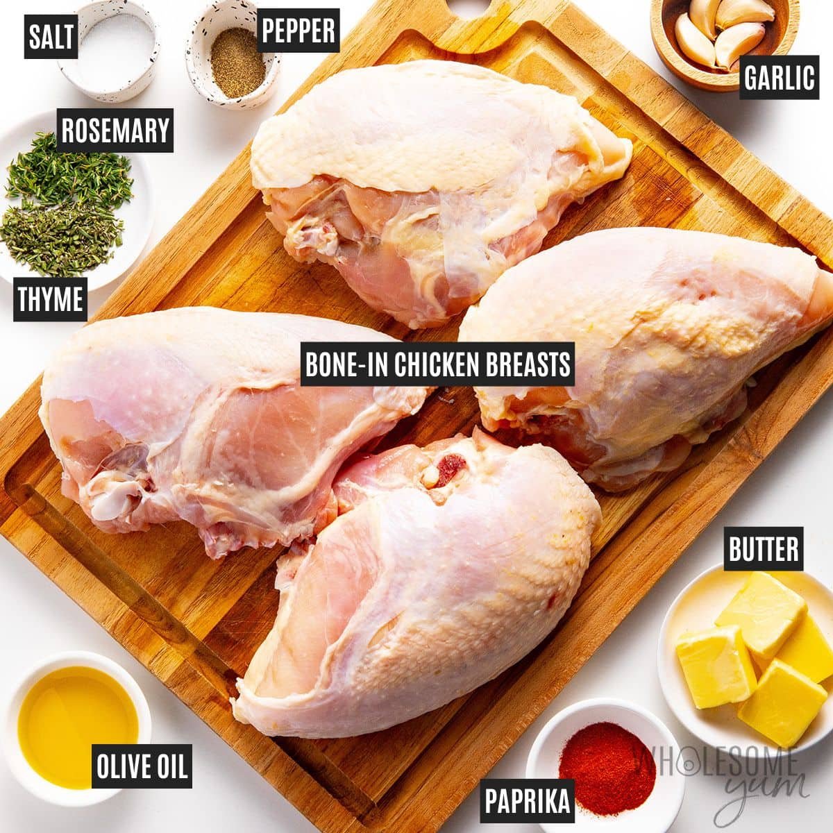 bone in chicken breasts 3 .jpg