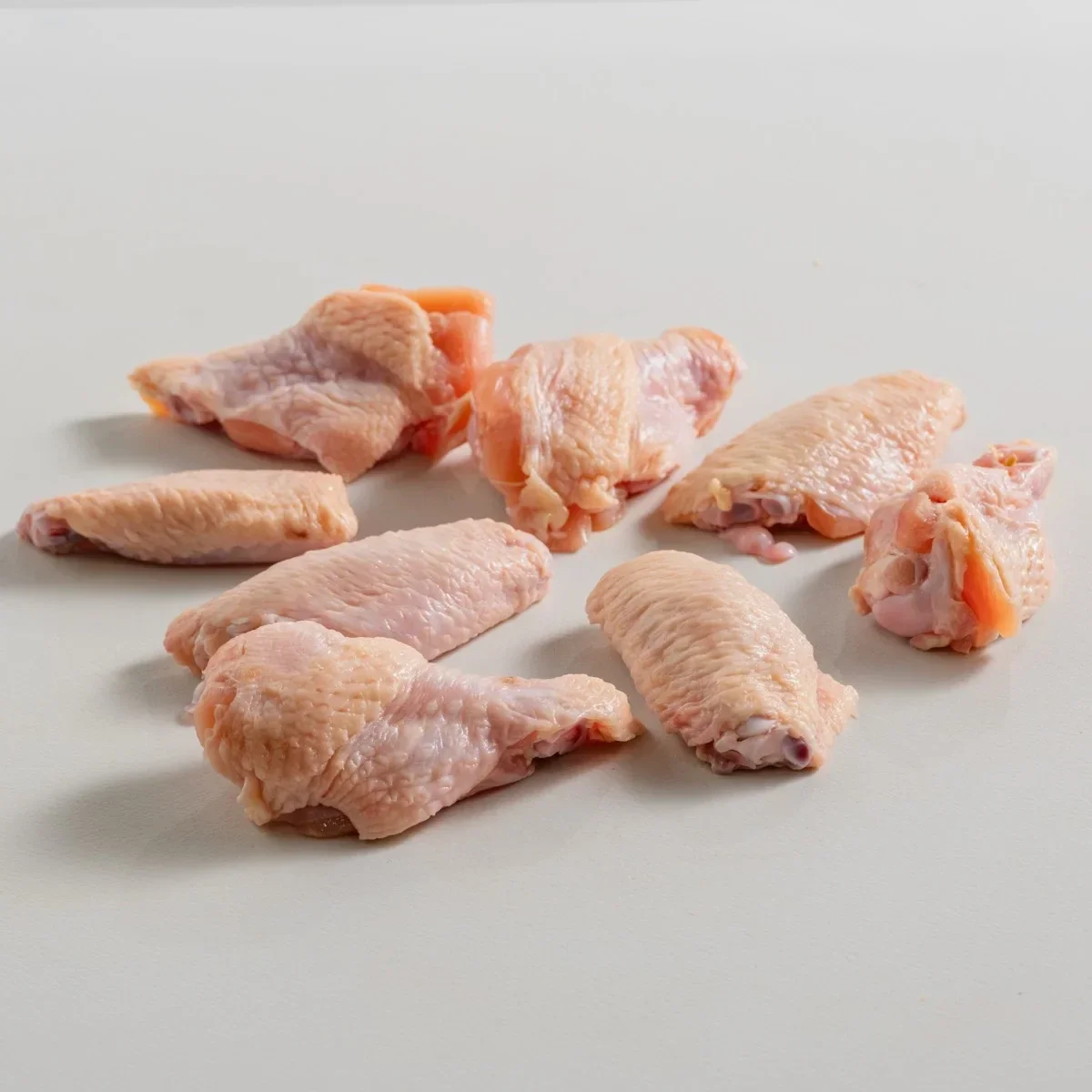 wings .webp