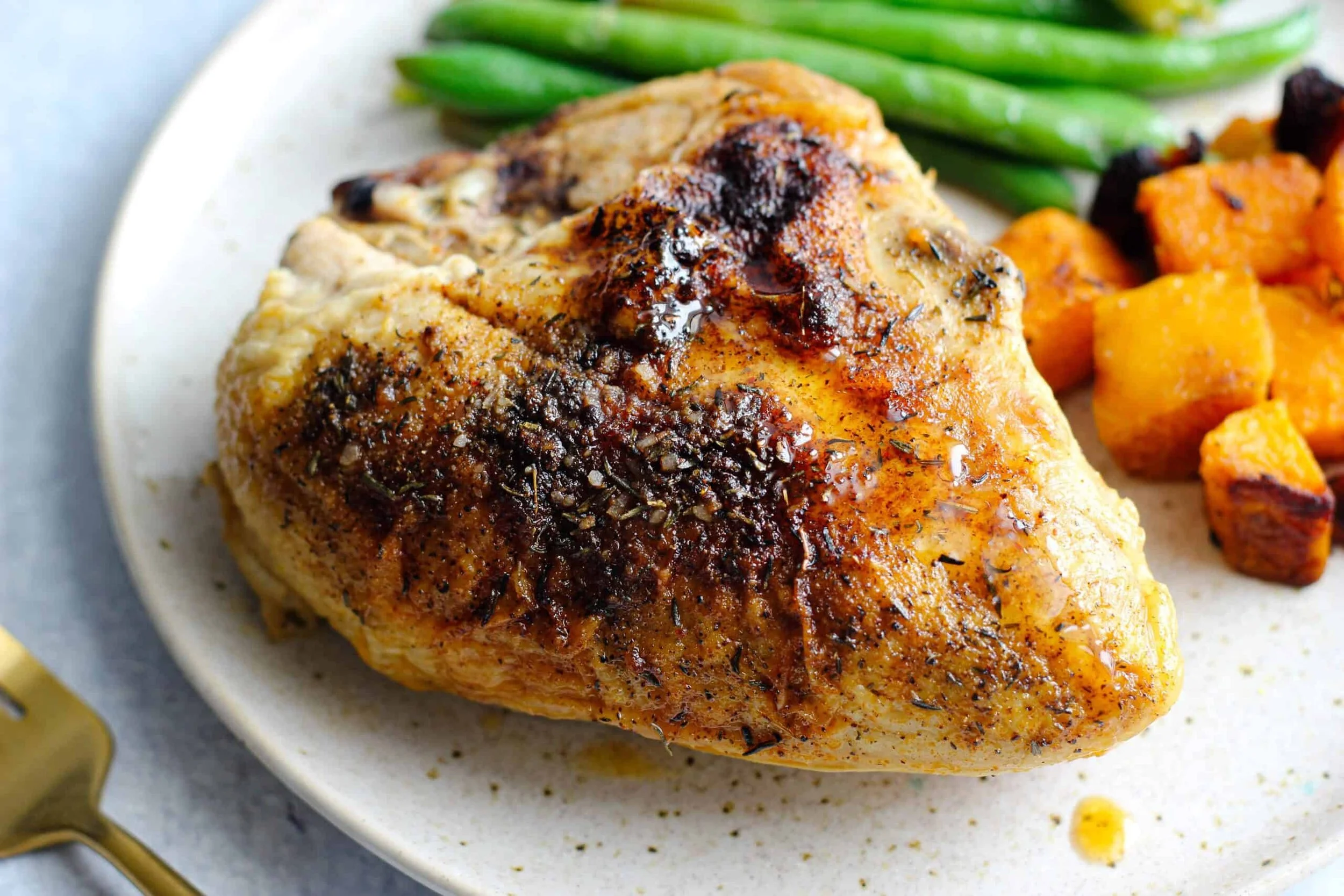 Bone in Chicken breasts.jpg