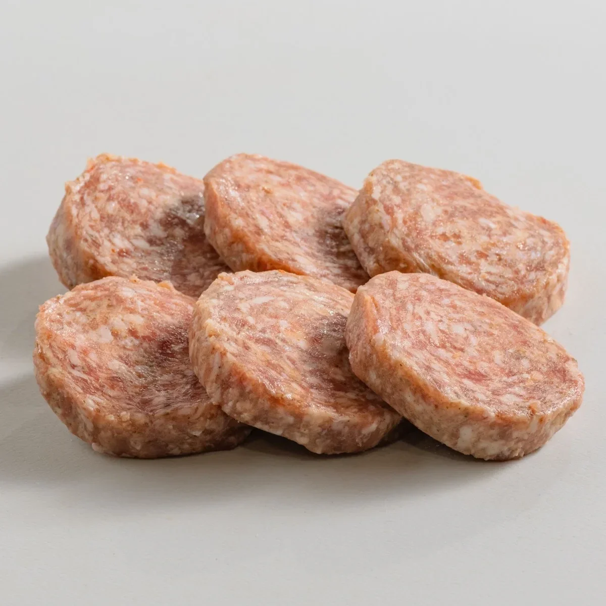 Breakfast Patties.webp