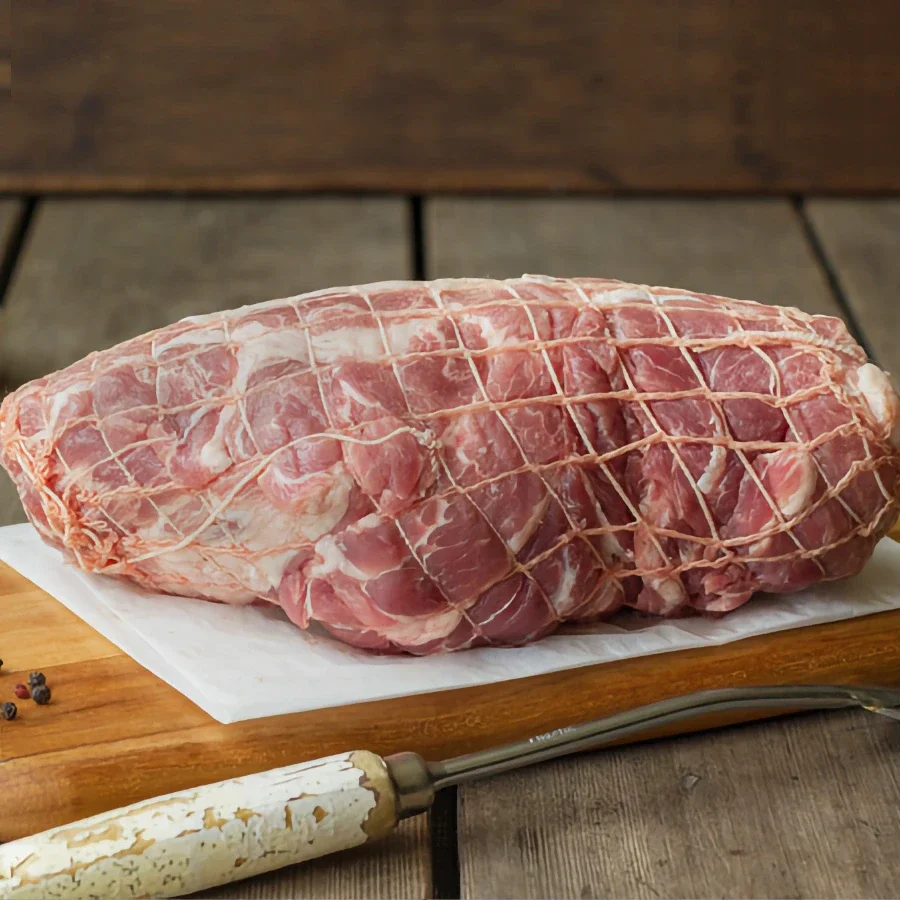 Boston butt uncooked .webp