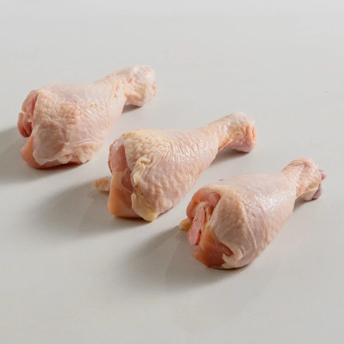 Drumsticks.webp