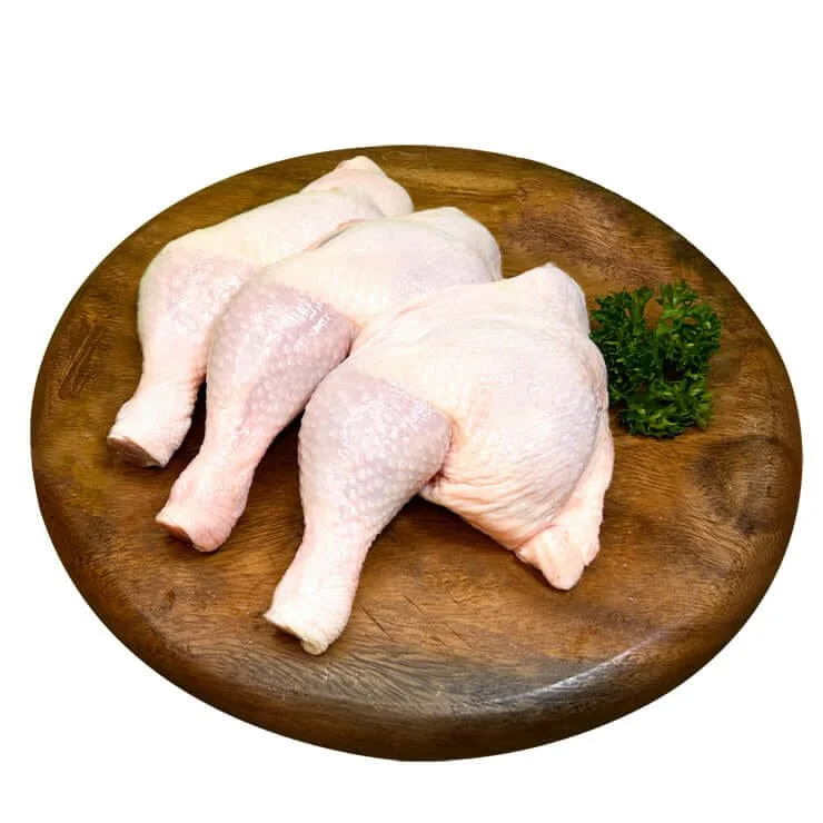 Chicken Quarters