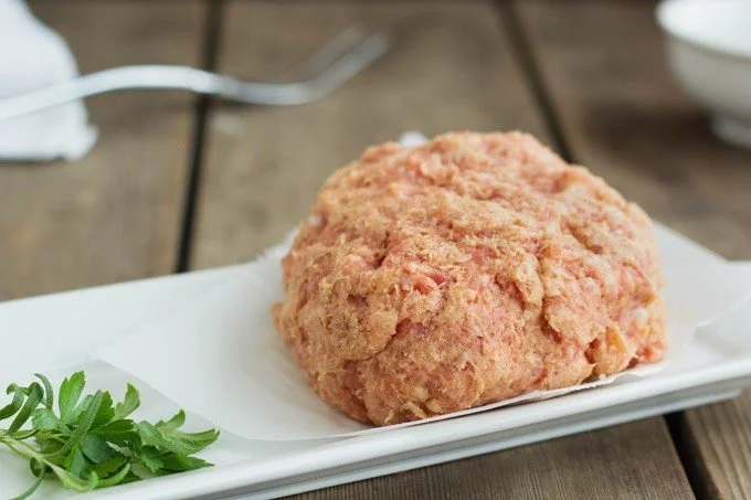 Breakfast Sausage - .jpeg