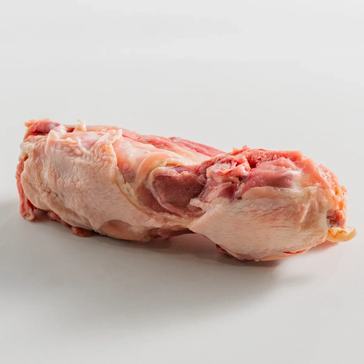 Chicken Frame .webp