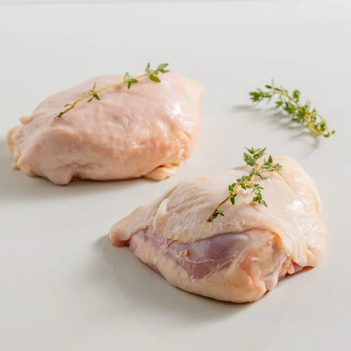 Bone in Thighs .webp