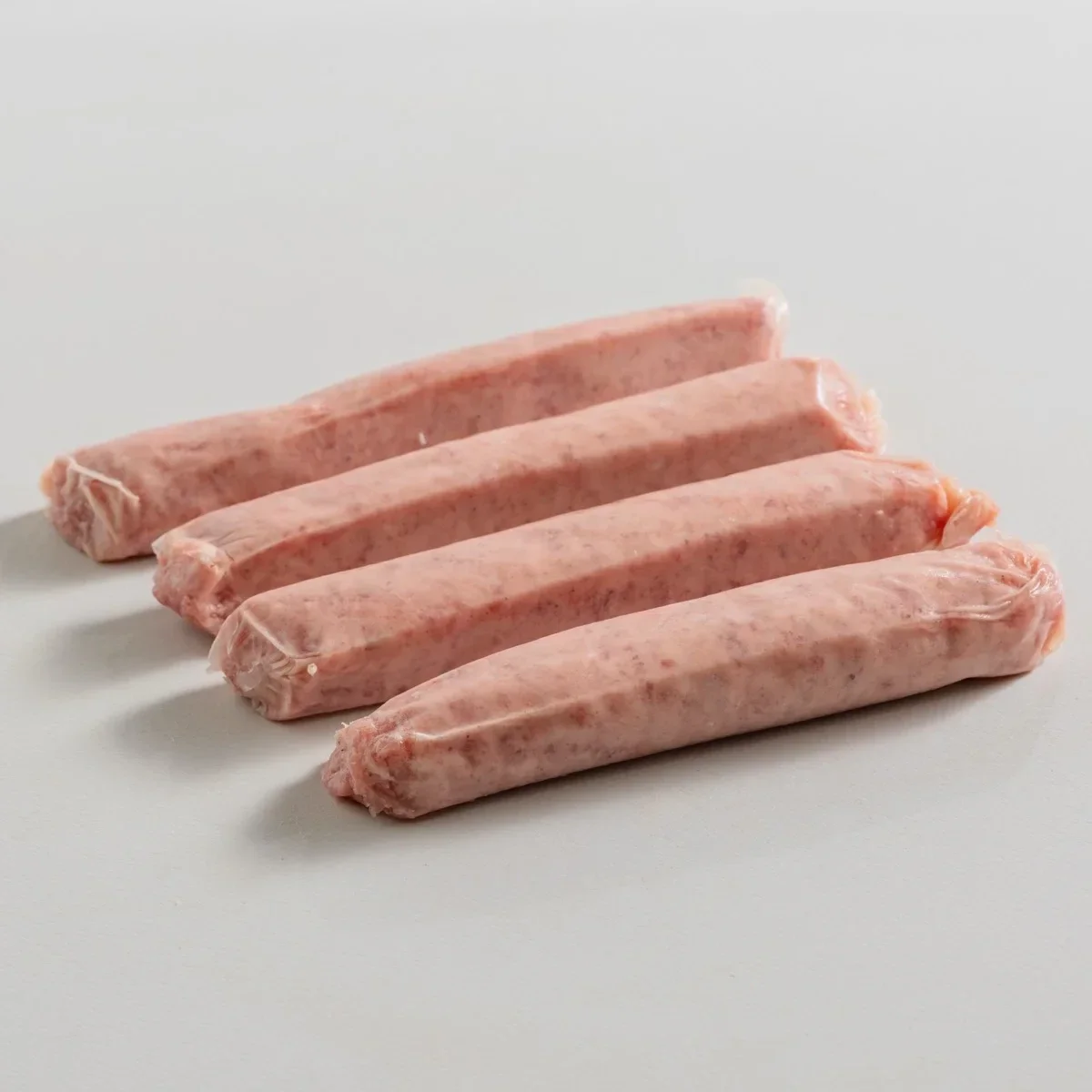 Bratwurst- .webp