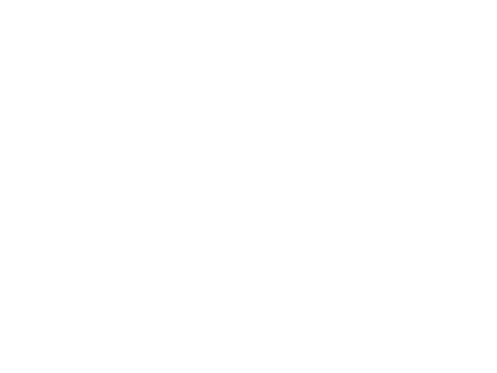 cyber-essentials-plus