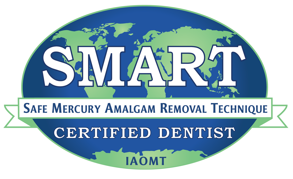 SMART-logo-directory (2).png