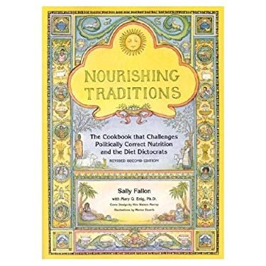 Nourishing-Traditions-Fallon-Sally-9781887314152.jpeg