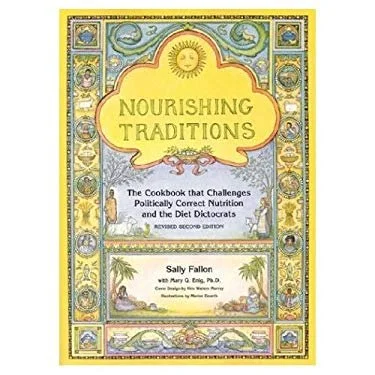 Nourishing-Traditions-Fallon-Sally-9781887314152.jpeg