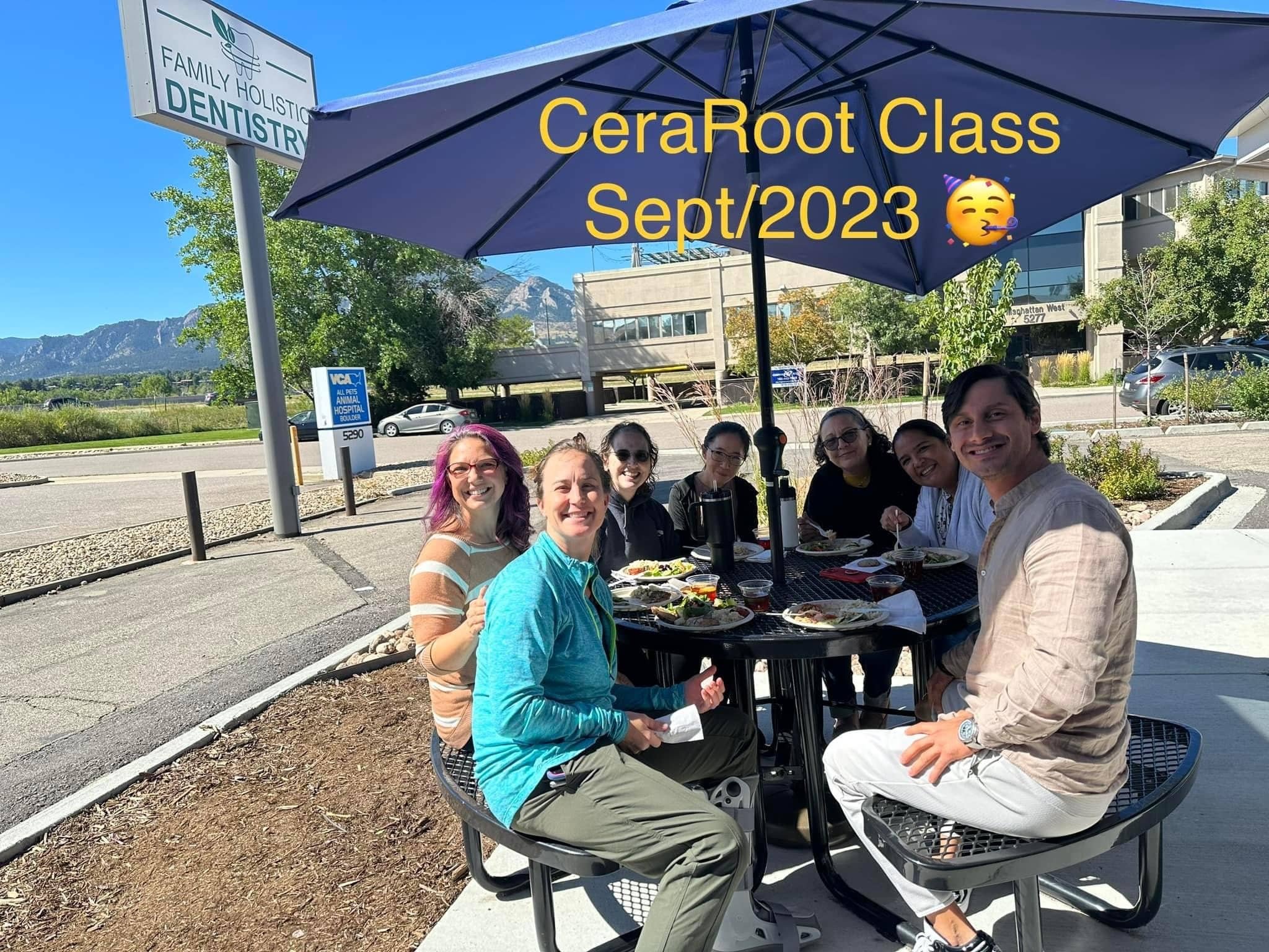 CeraRoot+Class+Sept2023.jpeg