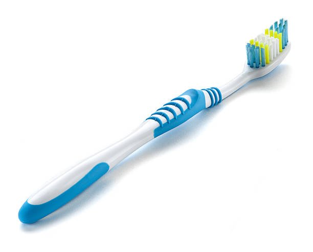How to Choose the Right Toothbrush: A Dental Perspective