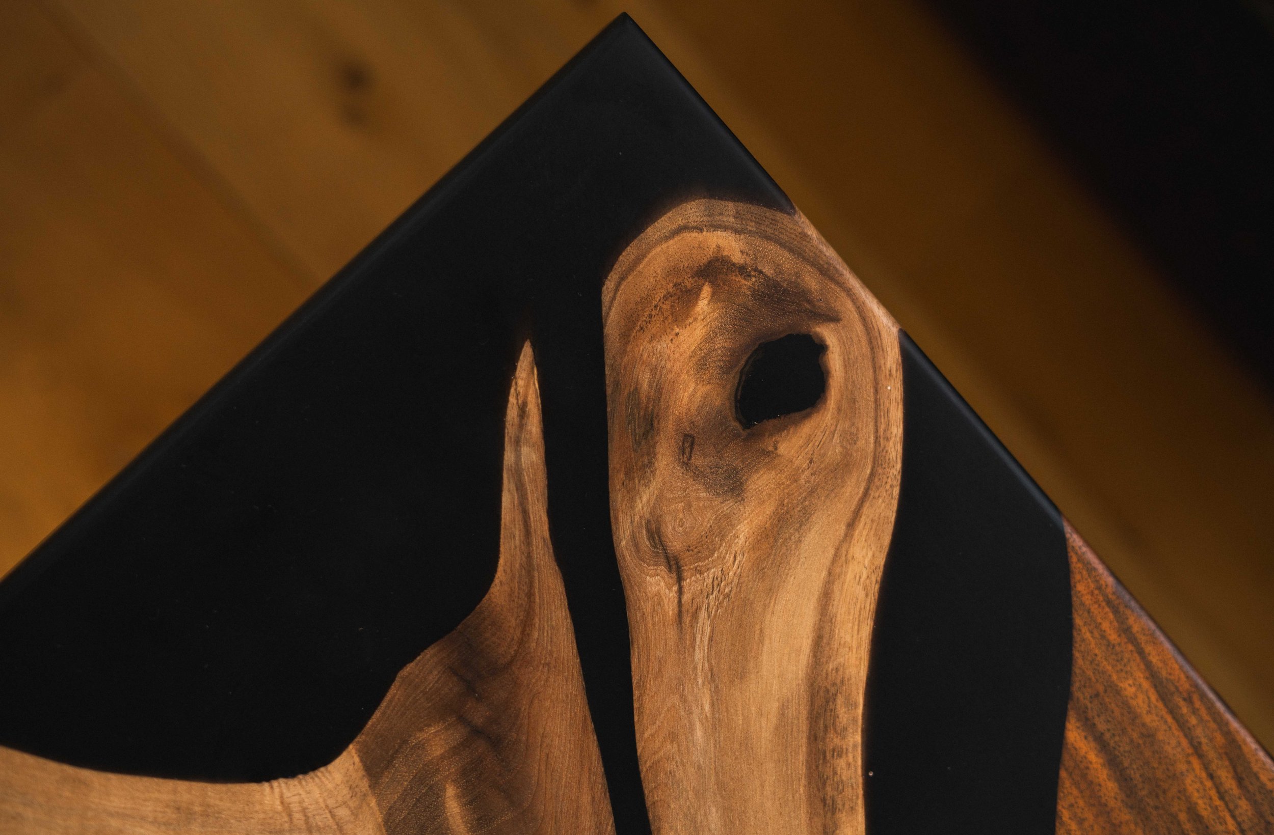Walnut Black Epoxy Coffee Table Mitchells Wood Studio 14.jpg