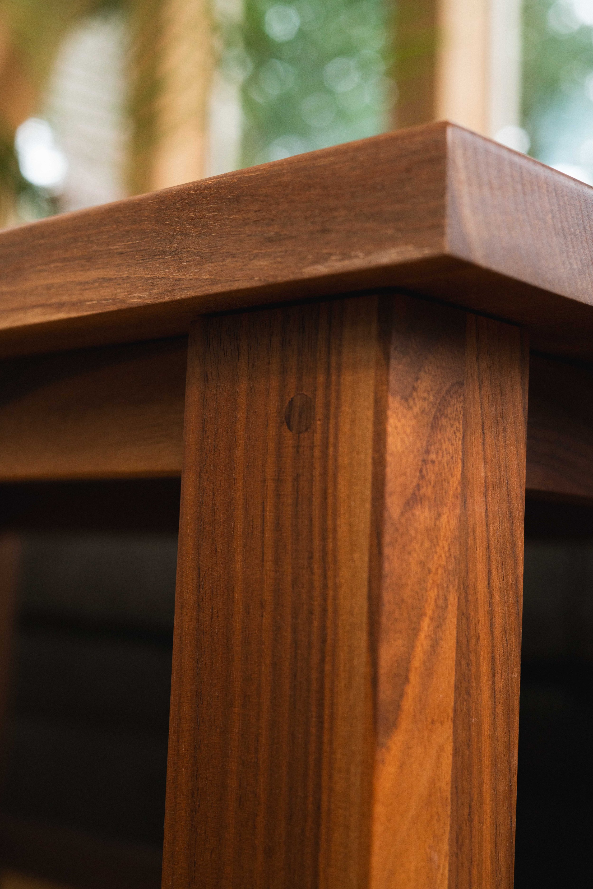 Walnut Black Epoxy Coffee Table Mitchells Wood Studio 10.jpg